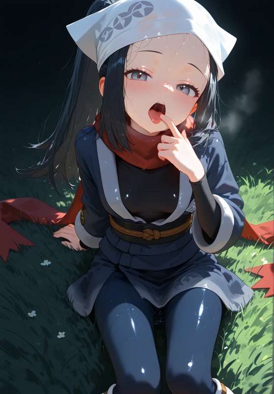Kemono
