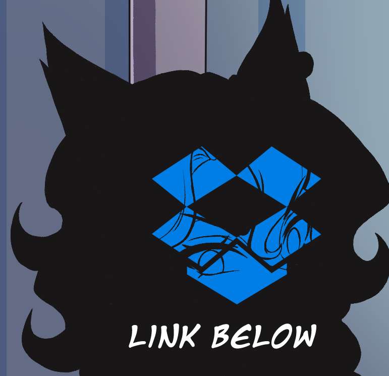 Kemono