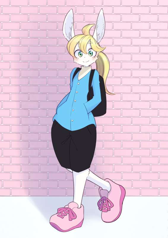 Kemono
