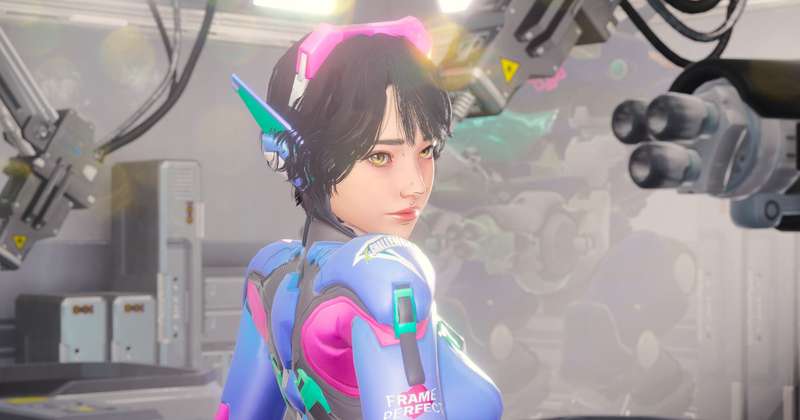 Kemono