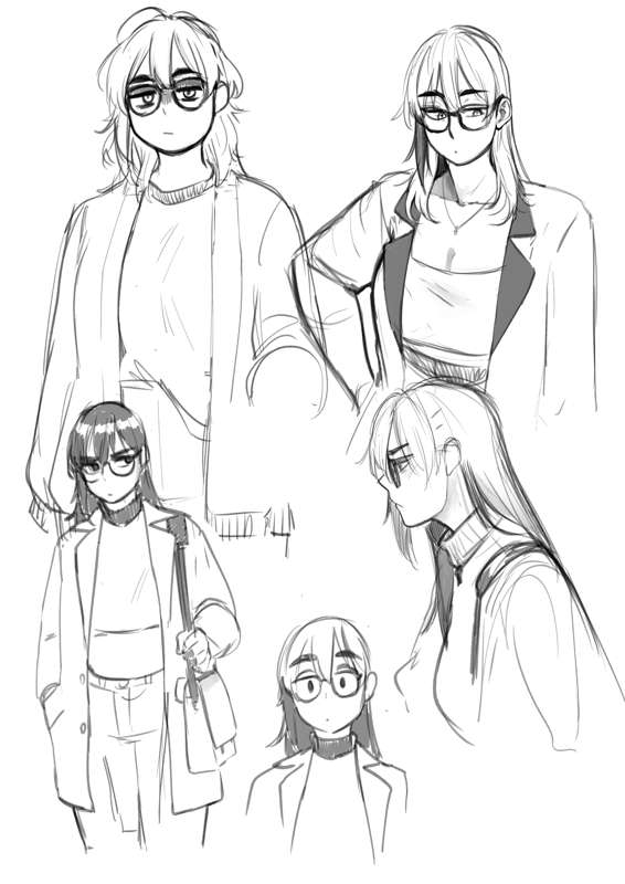 akiosketch