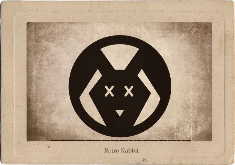 Retro Rabbit 3000 72.jpg