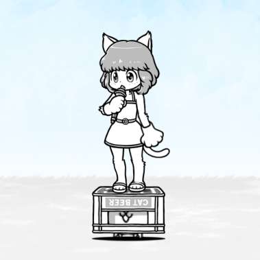 Kemono
