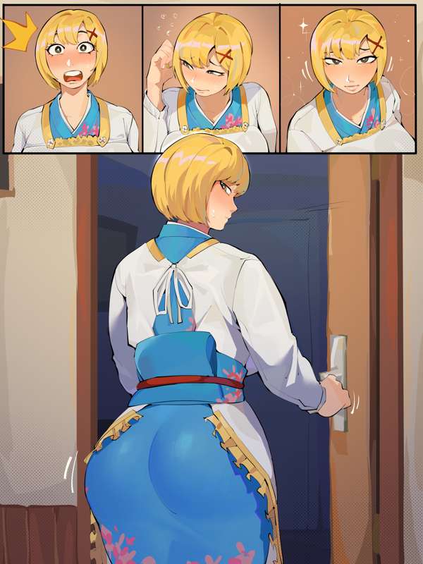 Kemono