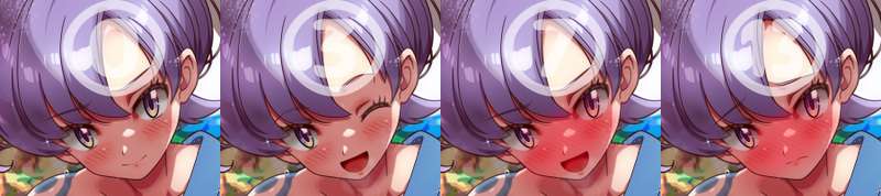 ろれちむ