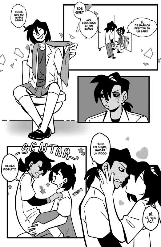 HitaGii