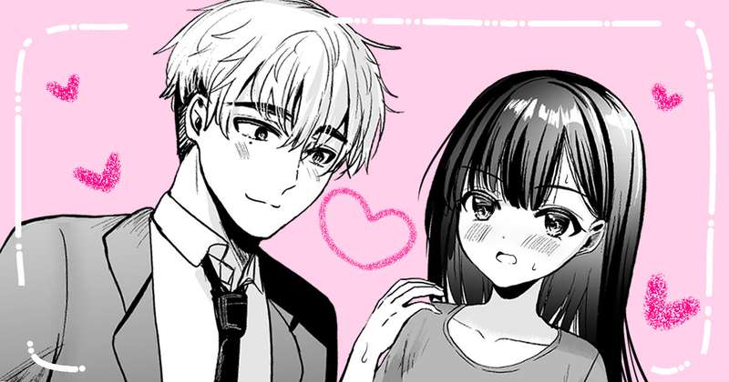 【全体公開】キャラ表など～