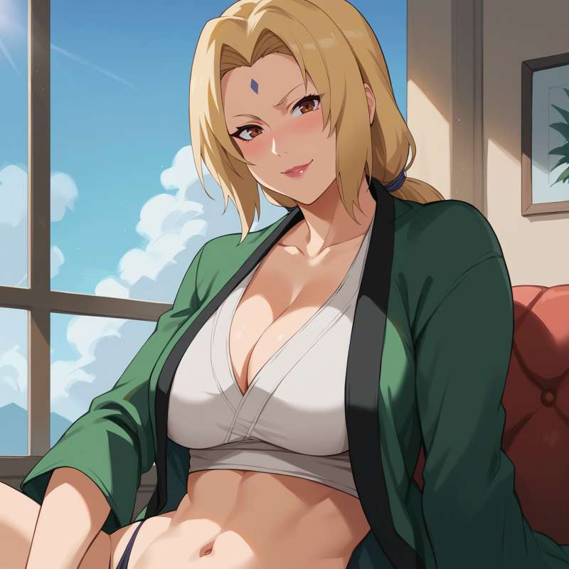 40.jpg