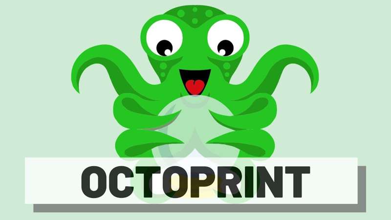 https://www.patreon.com/media-u/Z0FBQUFBQmlhSjVKcjhYVFFUbTMzU0dOX3FhSlBhVFB6TzRnTnRtTkRnMnZsMXBnWThFdU03QmRXOWZxa016MjdJZmV1YmJ6REJsRE9VRzB0N0gwd0NkS0M4RW5TNzRCNllQeEwwbVh0WUJ5c1VVTTQ5YkFRdFJ2emdPVkdUVW9keTJUWm85eDU5U0pSVDdpdlpJVEgyeGtCM0JGV2hFSlpnPT0=
