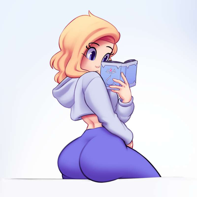 Kemono