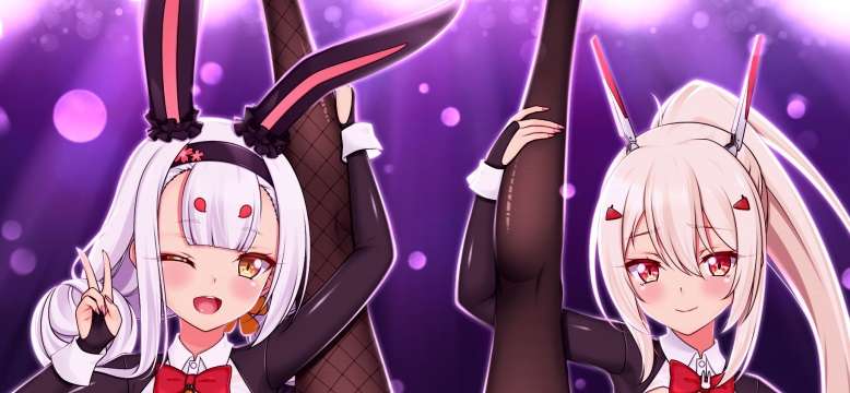 Kemono