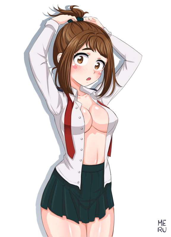 Kemono