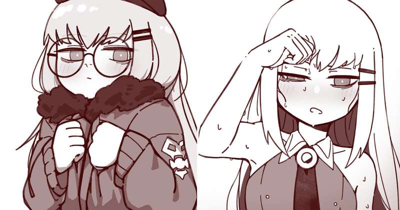 80式