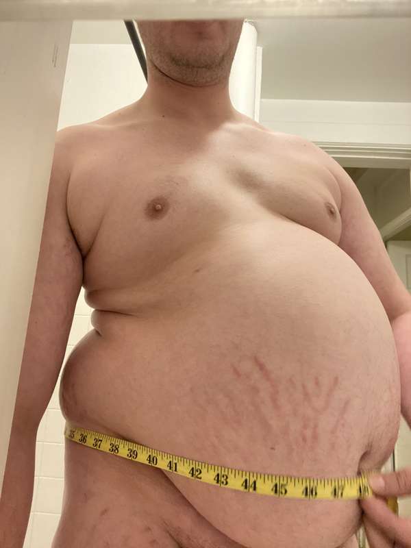 beeftoobese