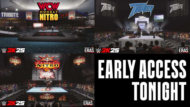 B4G.TV