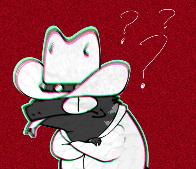 Kemono