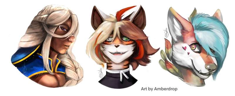 Kemono