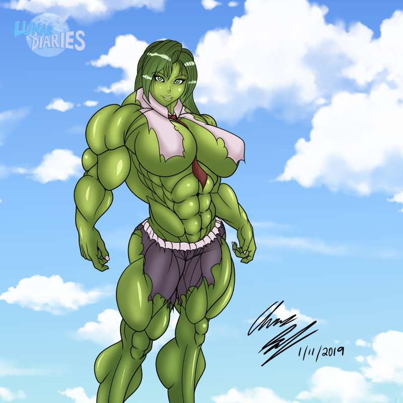 Kemono