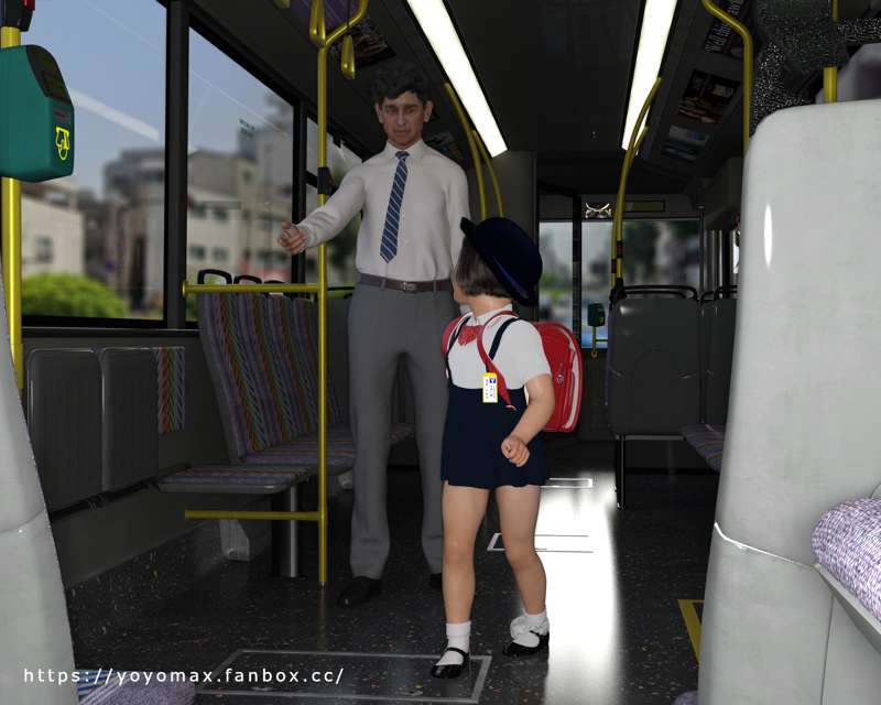 kemono