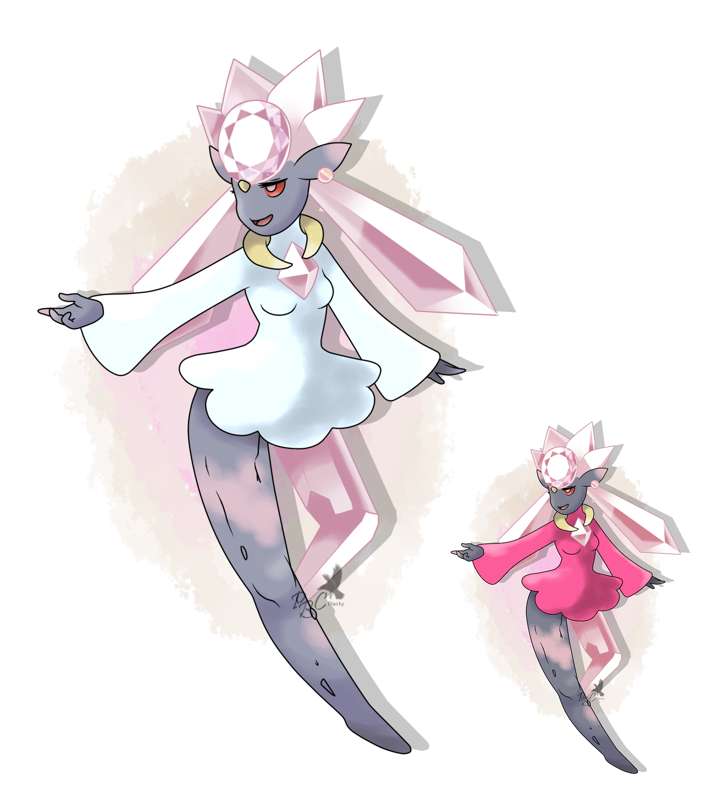 719_Diancie_sample.png
