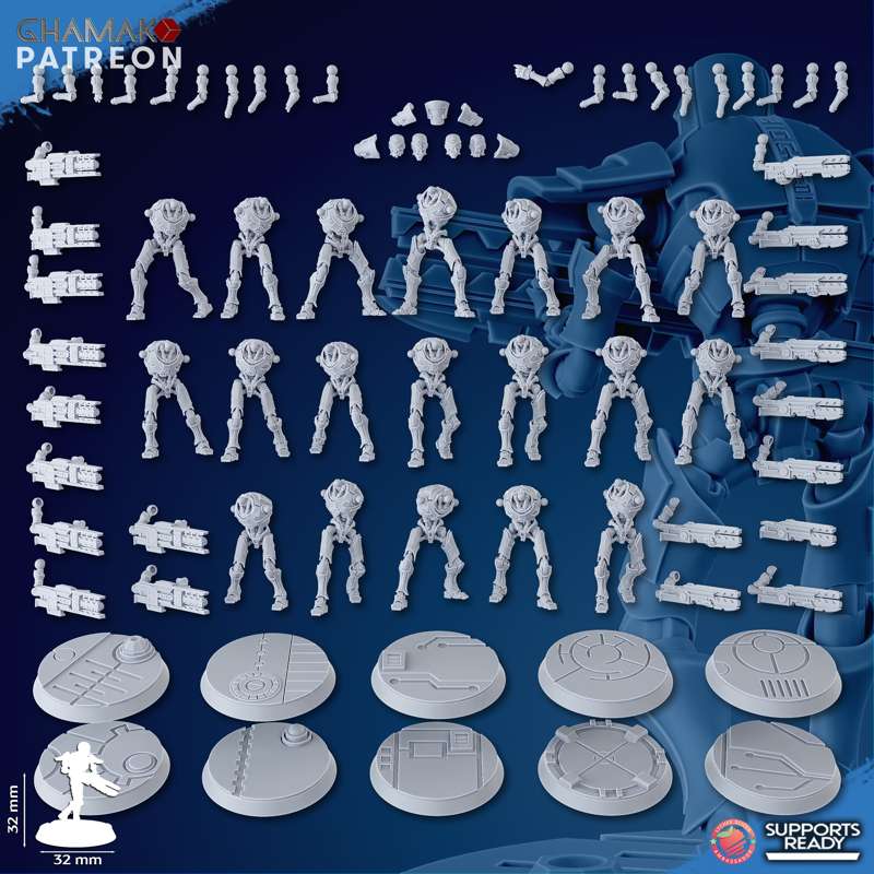 935-936 Undying Soldier All Parts.jpg