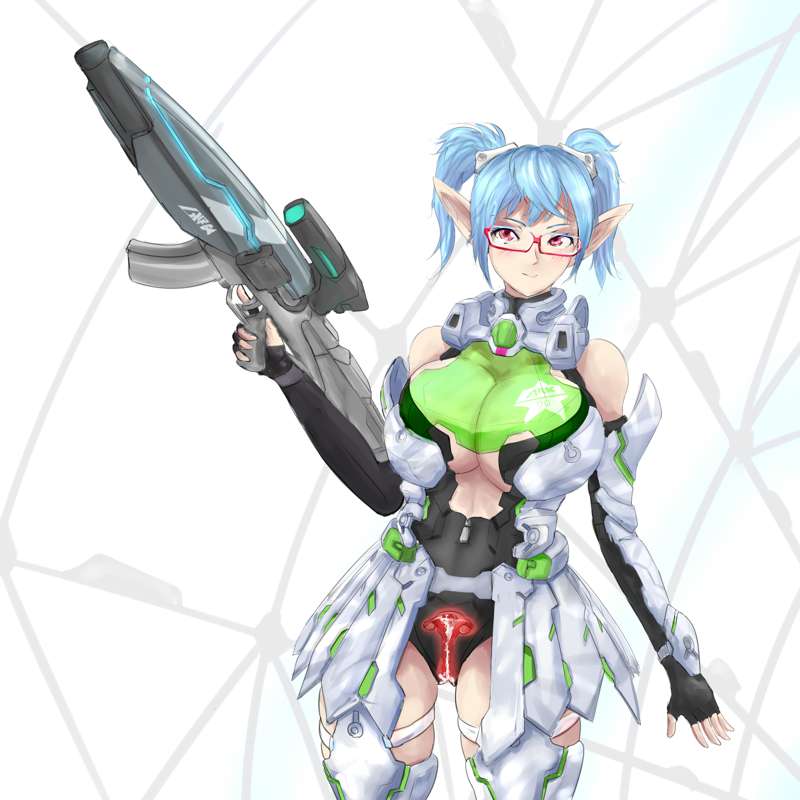 Kemono