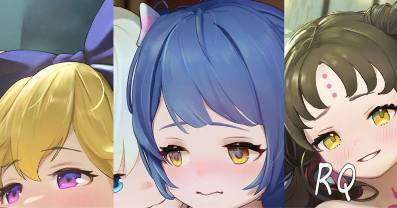 Kemono