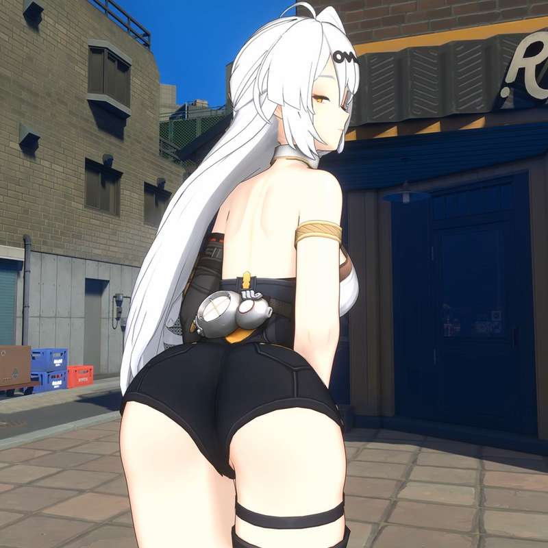 Kemono