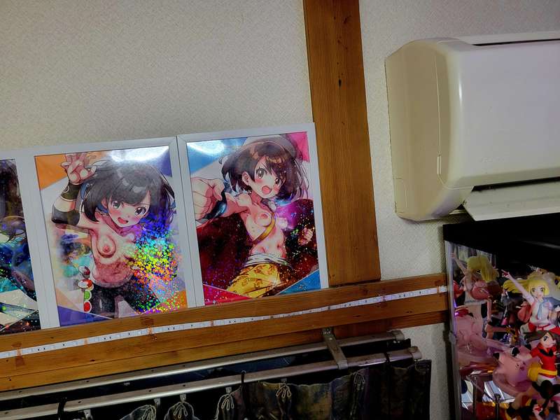 ろれちむ