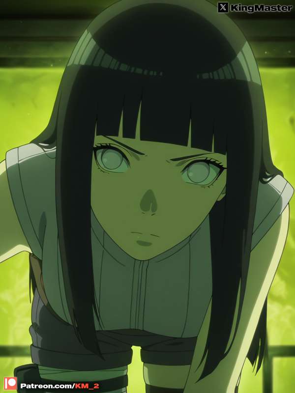 Blue Orchid veb-saytidan porno