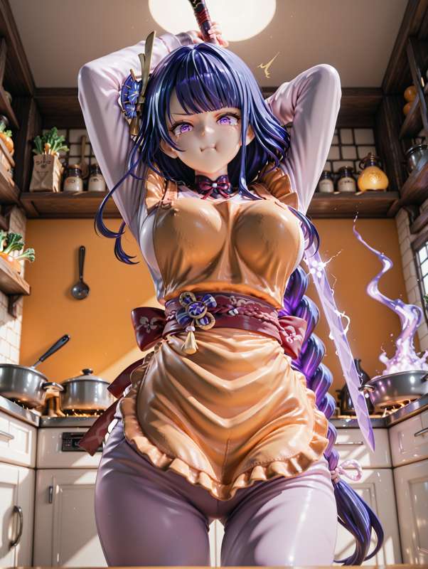 Kemono