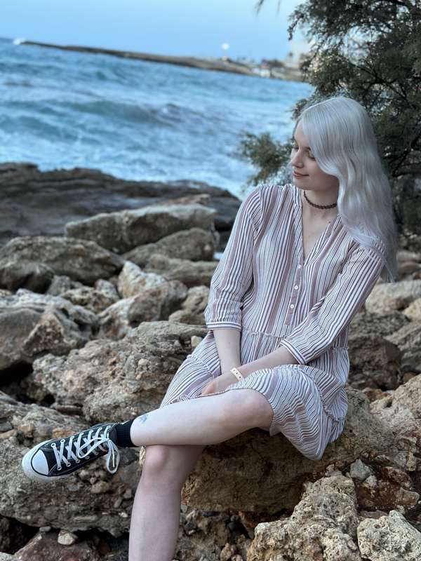 larissazeeuwe