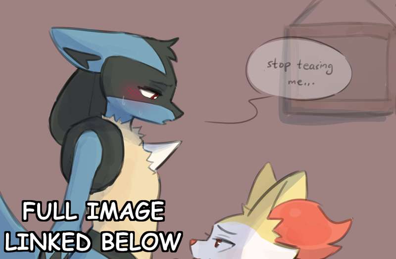 Kemono