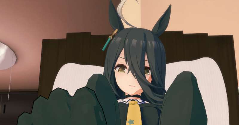 Kemono
