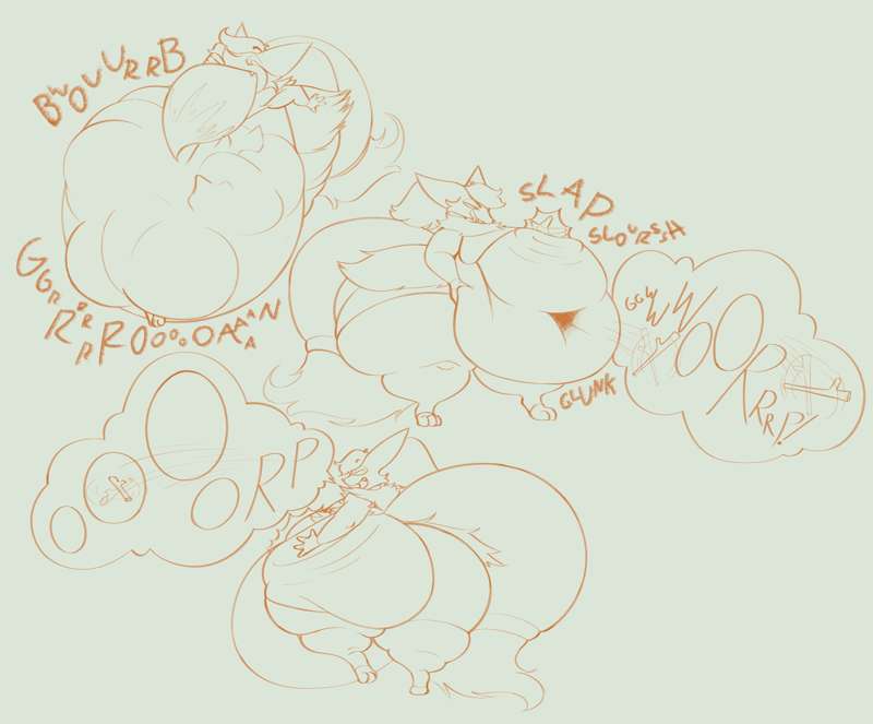 Kemono