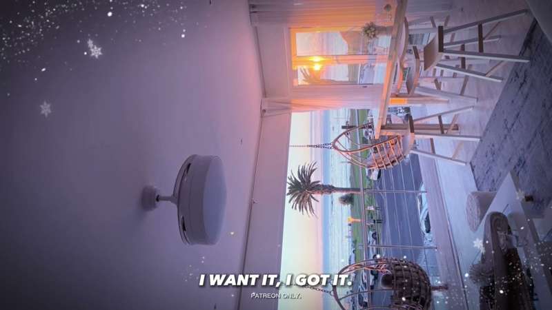 iwantitigotit