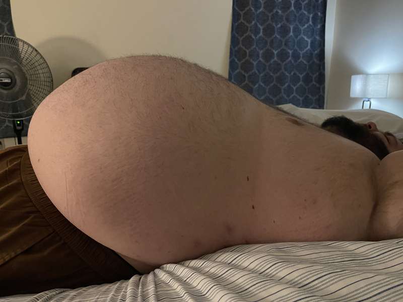 Day three