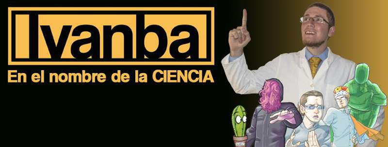 patriarcalmentehablando