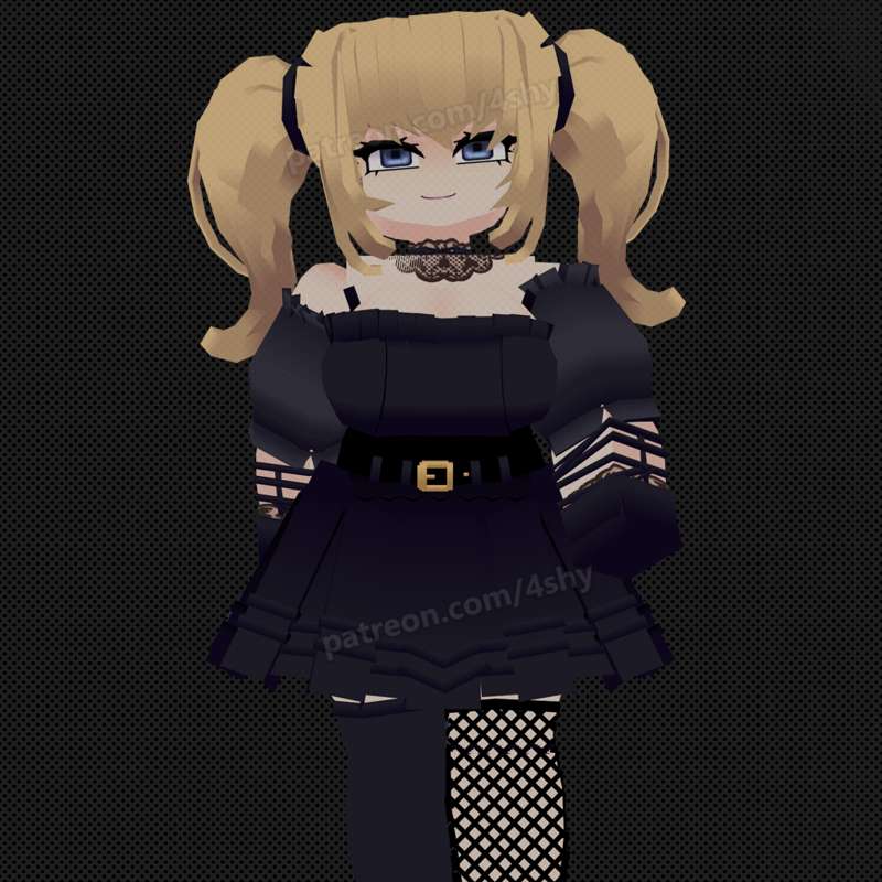 Kemono