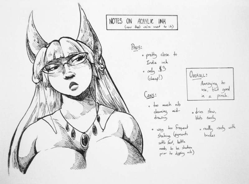 audiophileKitsune