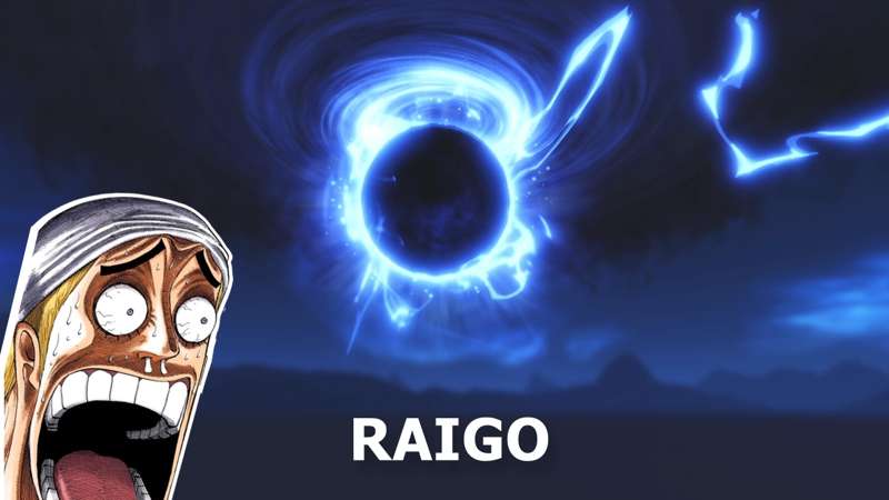 Kemono