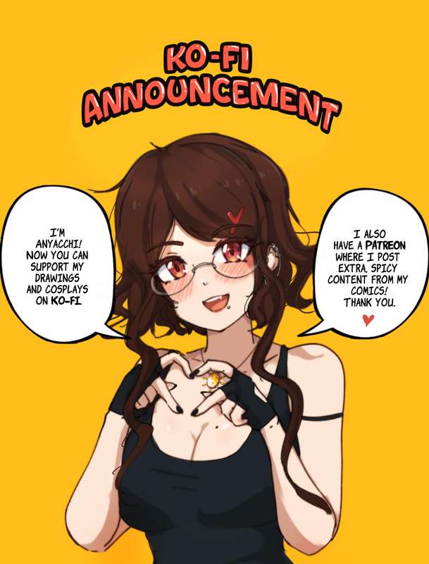Kemono