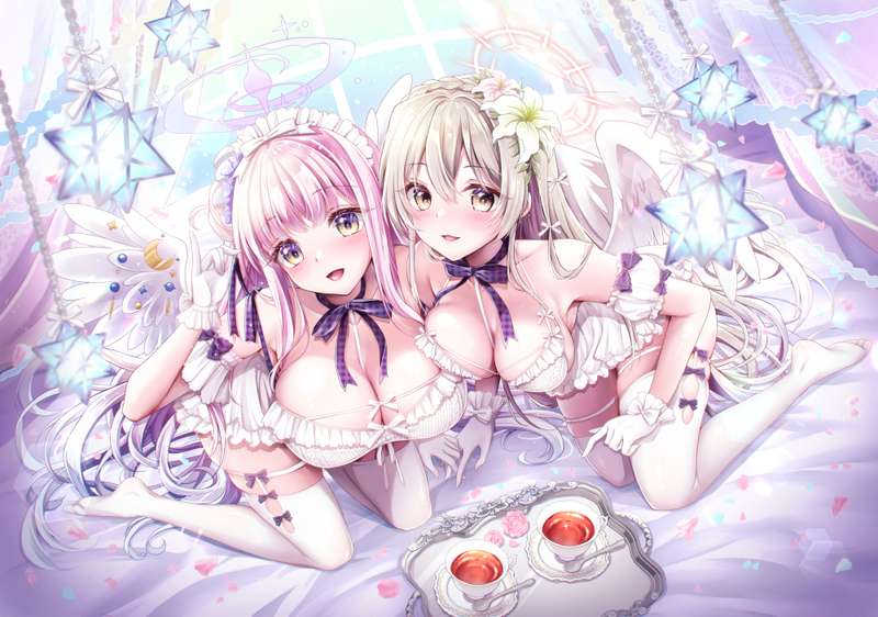 GEKO＠FANBOX始めます！