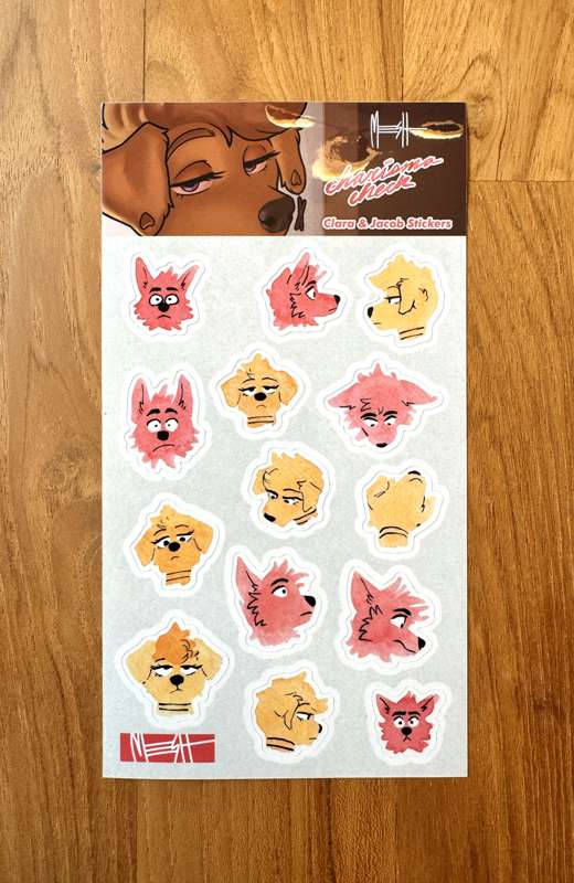 Kemono