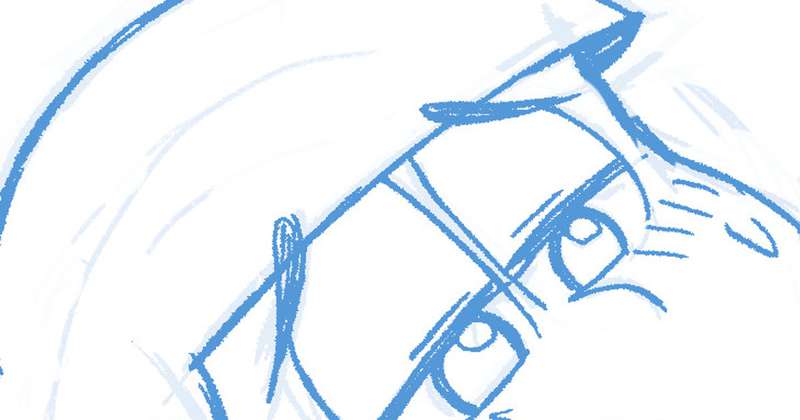 230123 wip