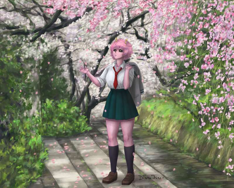 Kemono