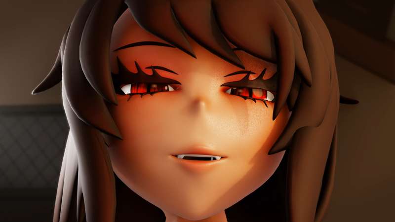 Kemono