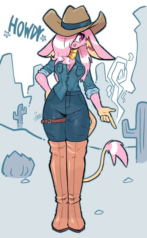 Kemono