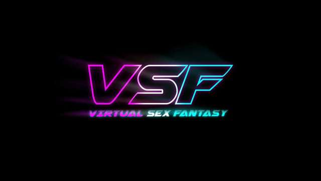 vsfstudios