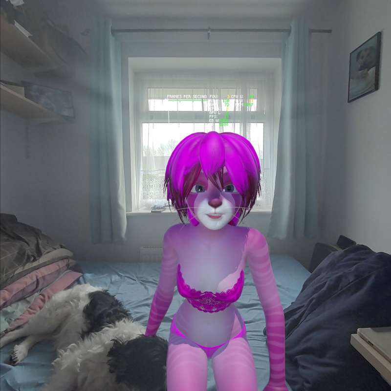 TykeAI